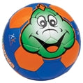 Xara Dino Soccer Ball