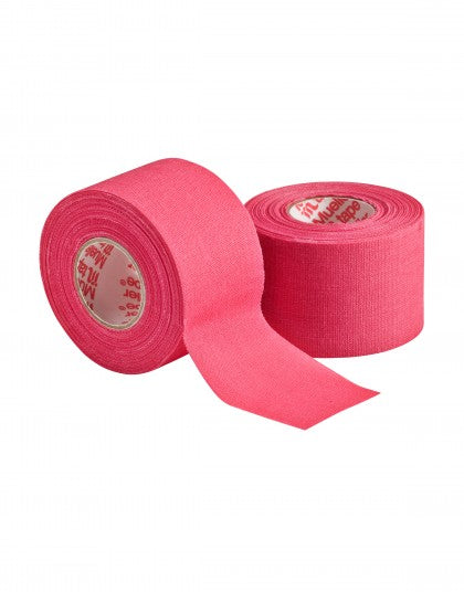 M-TAPE ROLL PINK