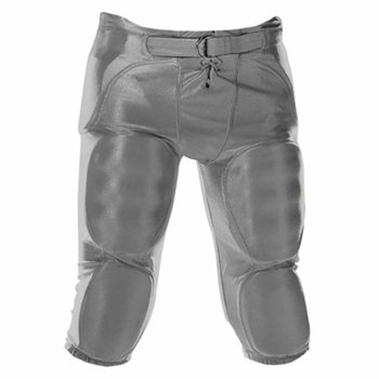 FOOTBALL PANT INTEGRATED YOUTH DAZZLE