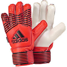 ACE FS JUNIOR Goalie Glove