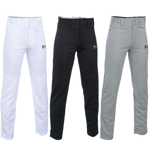 BASEBALL PANT YOUTH LEAD OFF EXTRA SMALL