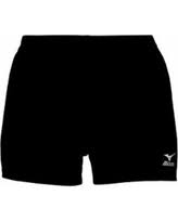 VOLLEYBALL SHORT VICTORY XS