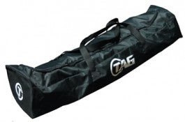 CARRY BAG FOR TAG SCREENS
