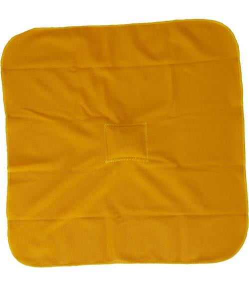 PENALTY FLAG POLYESTER