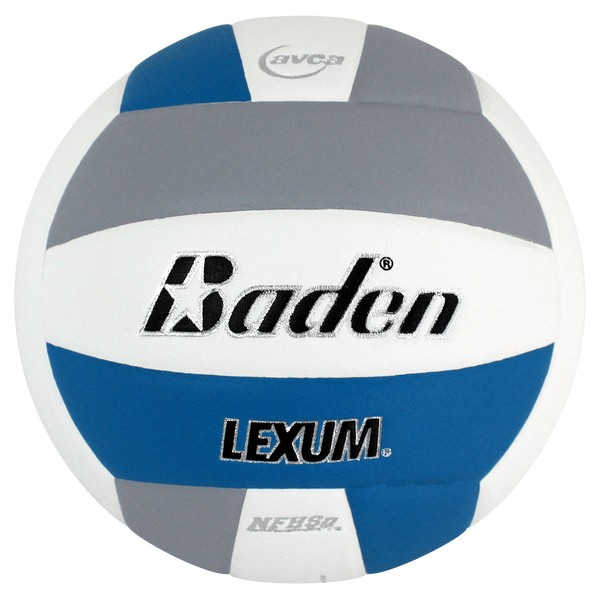VOLLEYBALL LEXUM COLORS