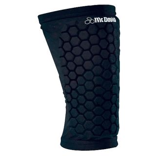 ELBOW/KNEE PADS HEX FORCE