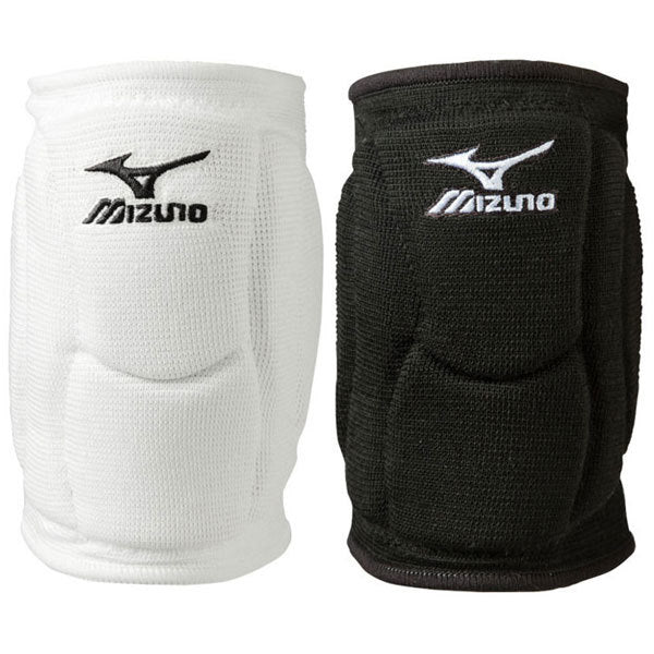 VOLLEYBALL KNEE PADS