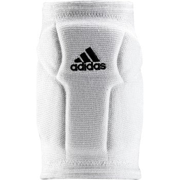 Adidas KP Elite Knee pads - WHITE