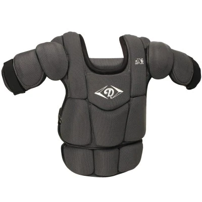 CHEST PROTECTOR FASTPITCH