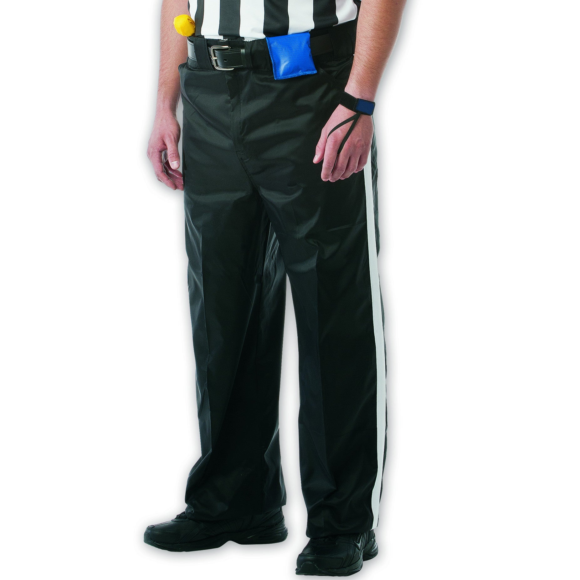 FOOTBALL OFFICIAL PANT