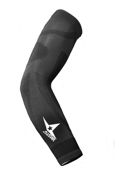 ARM COMPRESSION SLEEVE-LARGE