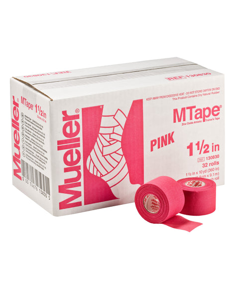 M-TAPE PINK (CASE)