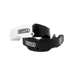 BATTLE MOUTH GUARD 2 PACK (ADULT)