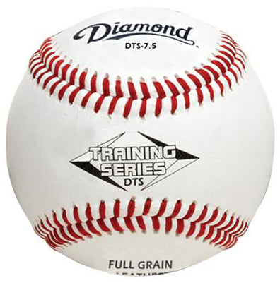 DIAMOND 7.5 TRAINING BALL