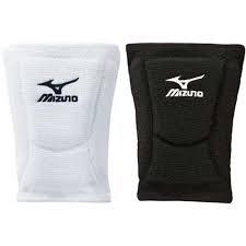 VOLLEYBALL KNEE PADS LR6