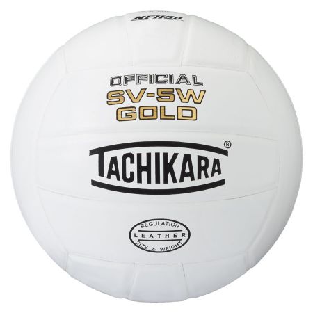 VOLLEYBALL GOLD
