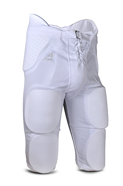 FOOTBALL PANT INTEGRATED YOUTH