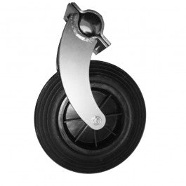 ATTACHED SCREEN WHEELS