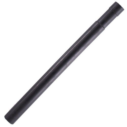 TOP REPLACEMENT TUBE