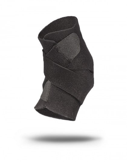 ANKLE SUPPORT ADJUSTABLE OSFA