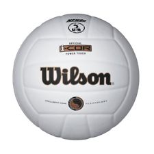 VOLLEYBALL i-COR POWER TOUCH