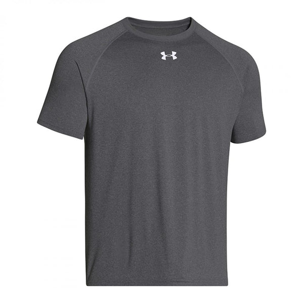 Under Armour Youth Athletics Tee