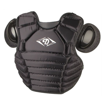UMPIRE CHEST PROTECTOR
