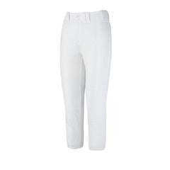 FASTPITCH PANT ADULT EXTRA SMALL