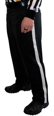 ALL WEATHER REFEREE FOOTBALL PANT SIZE 30-42