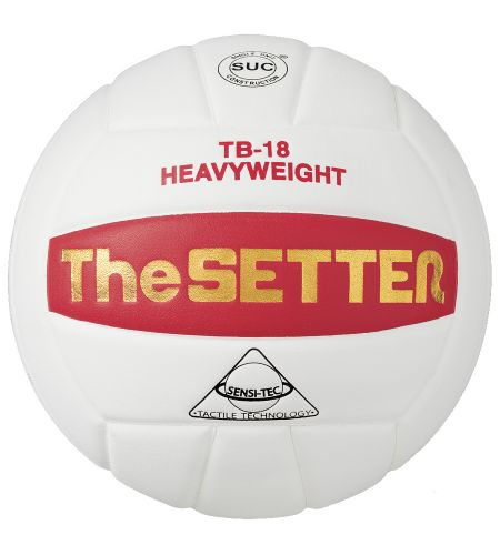 VOLLEYBALL HEAVY TRAINER