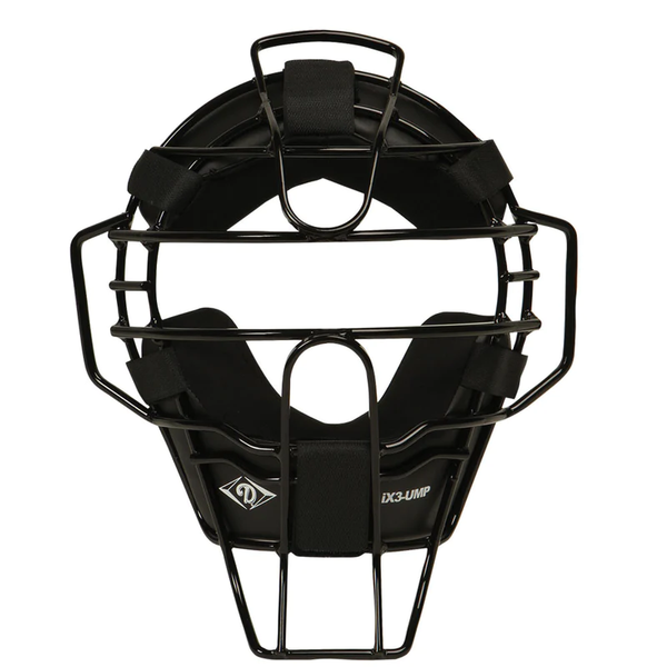 UMPIRE FACE MASK