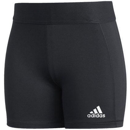 Adidas Volleyball Shorts 4"