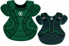 CHEST PROTECTOR ADULT