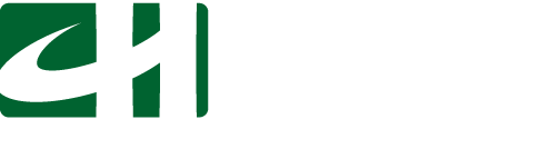 HauffSports